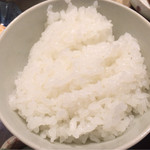 日本料理 太月 - 