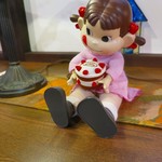 ポン ムヴァン - 