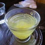 ポン ムヴァン - 