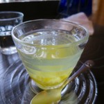 ポン ムヴァン - 