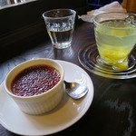 ポン ムヴァン - 