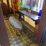 ポン ムヴァン - 