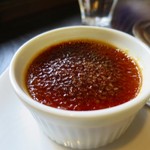 ポン ムヴァン - 