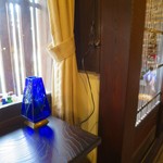 ポン ムヴァン - 