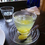 ポン ムヴァン - 