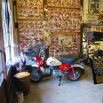 ポン ムヴァン - 