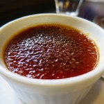 ポン ムヴァン - 