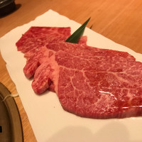 よろにく - 