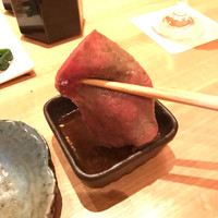 よろにく - 