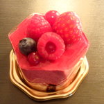 イデミスギノ - 