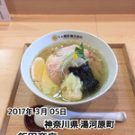 飯田商店 - 
