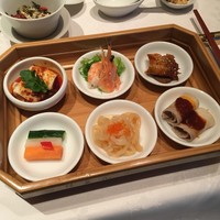 四川豆花飯荘 東京店 - 