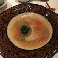 四川豆花飯荘 東京店 - 