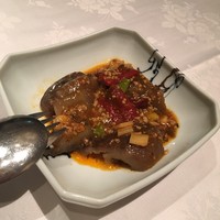 四川豆花飯荘 東京店 - 