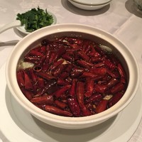 四川豆花飯荘 東京店 - 