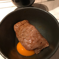 代官山焼肉 kintan - 