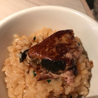代官山焼肉 kintan - 