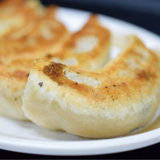 日暮里駅でランチに使えるお店 ランキング 食べログ