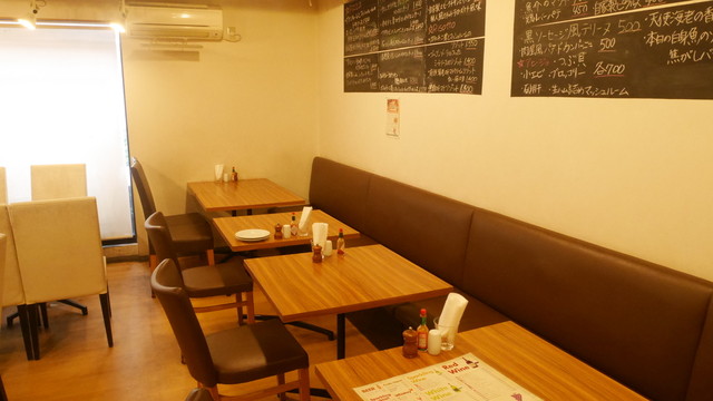 ナイン ピッツァ パスタ Nine Pizza Pasta 西小山 イタリアン 食べログ ナイン ピッツァ パスタ Nine Pizza Pasta 西小山 イタリアン 食べログ