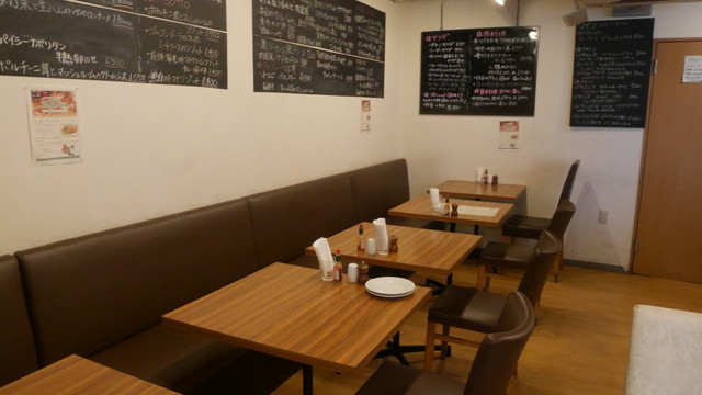 ナイン ピッツァ パスタ Nine Pizza Pasta 西小山 イタリアン 食べログ ナイン ピッツァ パスタ Nine Pizza Pasta 西小山 イタリアン 食べログ