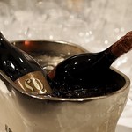 モトイ - キンキンに冷えております❤︎