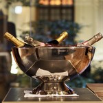 モトイ - キンキンに冷えております❤︎