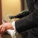 モトイ - L'O de L'Origan Brut Nature (Magnum)/Spain「First Vintage」