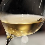 モトイ - L'O de L'Origan Brut Nature (Magnum)/Spain「First Vintage」