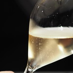 モトイ - Lelarge Pugeot Les Meuniers de Clemence/France