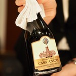 モトイ - Casa Anadia private collection エキストラバージンオリーブオイル/ポルトガル