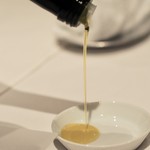 モトイ - Casa Anadia private collection エキストラバージンオリーブオイル/ポルトガル