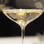 モトイ - TROSSOS TROS BLANC2007/SPAIN