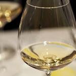 モトイ - TROSSOS TROS BLANC2007/SPAIN