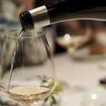 モトイ - TROSSOS TROS BLANC2007/SPAIN