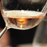 モトイ - Damien Hugot Champagne Brut Rose/仏