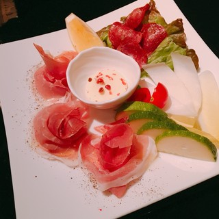 バーシス_1