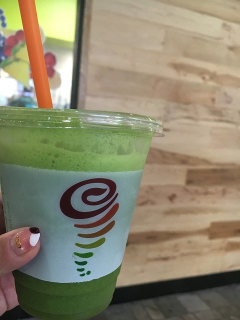 market analysis of smoothies market essay Smoothies market is poised to grow at a cagr of 68% by 2023 also, the report offers latest trends, growth factors, top players, etc download the smoothies market report (2018-2023) now. market analysis of smoothies market essay Smoothies market is poised to grow at a cagr of 68% by 2023 also, the report offers latest trends, growth factors, top players, etc download the smoothies market report (2018-2023) now.