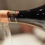 モトイ - L'O de l'Origan Brut Nature ROSE/SPAIN