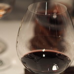 モトイ - Venus la Universal 2004/SPAIN