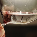 モトイ - Venus la Universal 2004/SPAIN