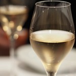 モトイ - 「Blend」Champagne Brut Cuvee Tradition/仏＆RATAFIA de Champagne/仏