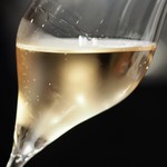 モトイ - 「Blend」Champagne Brut Cuvee Tradition/仏＆RATAFIA de Champagne/仏