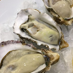 ビストロ ティアボ - 