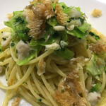 ビストロ ティアボ - 