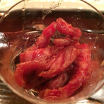 串揚げはやし - 