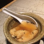 個室居酒屋 カモメヤ - 