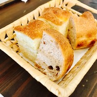ヴィア トスカネッラ - 