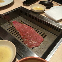焼肉矢澤 京都 - 