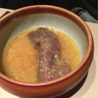 焼肉矢澤 京都 - 