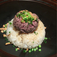 焼肉矢澤 京都 - 